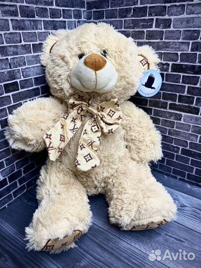 Косметический набор