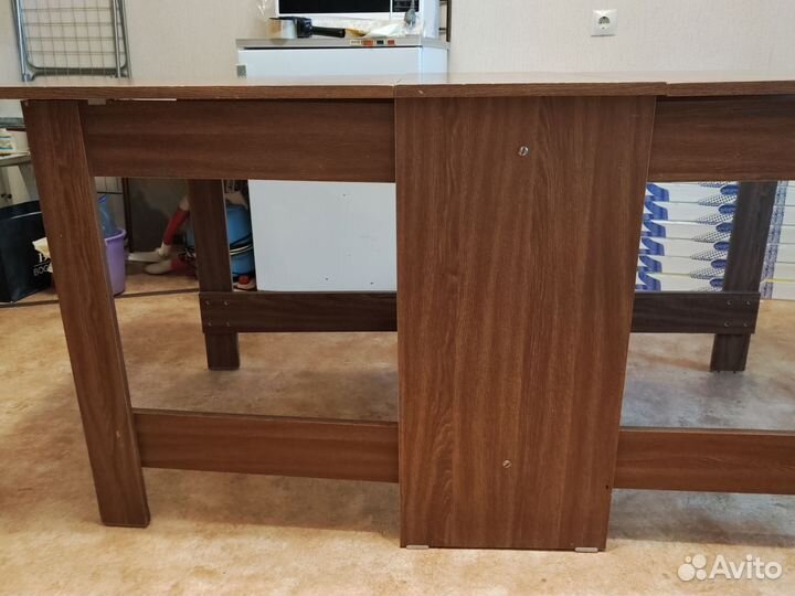 Письменный стол бу