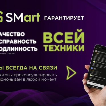 Портативная консоль trimui SMART pro