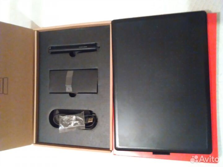 Графический планшет one by wacom medium CTL-672-N