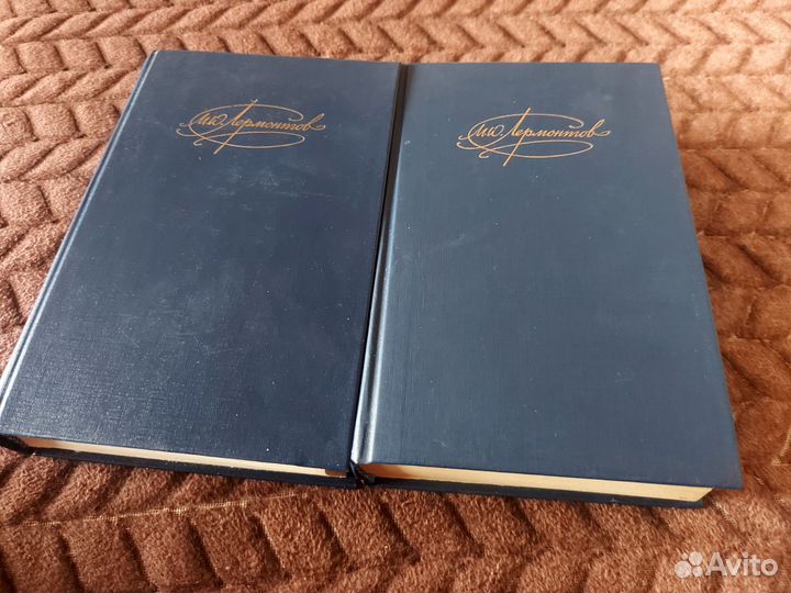 Книги новые