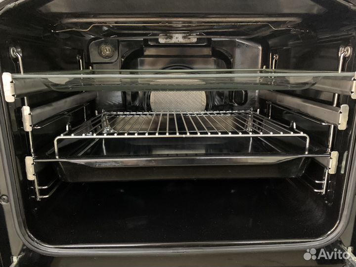 Комплект на кухню gorenje