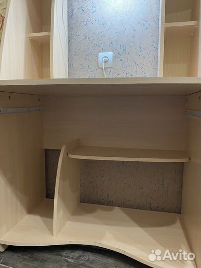 Письменный стол бу