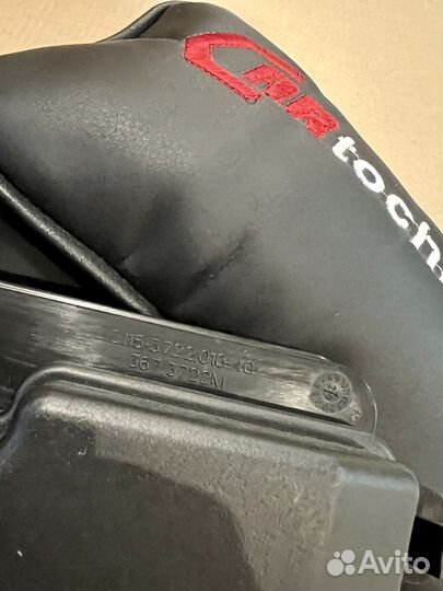 Блок предохранителей ваз 2114, 2115, 2109, 21099