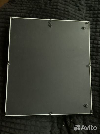 Рамка для фотографий