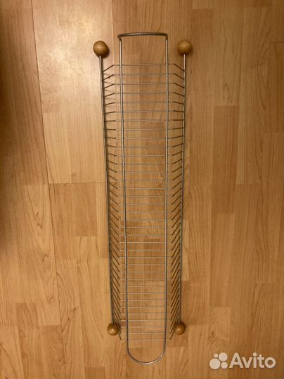 Подставка для дисков