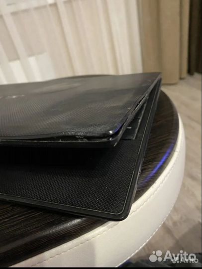 Ноутбук Acer