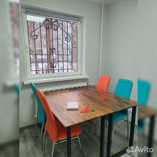 Репетитор по физике огэ егэ