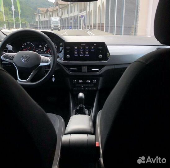 Аренда авто