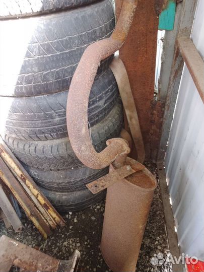 Стекла в заводской тонировки