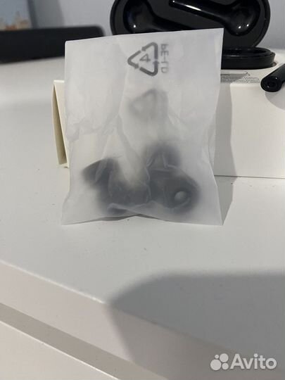 Huawei FreeBuds lite