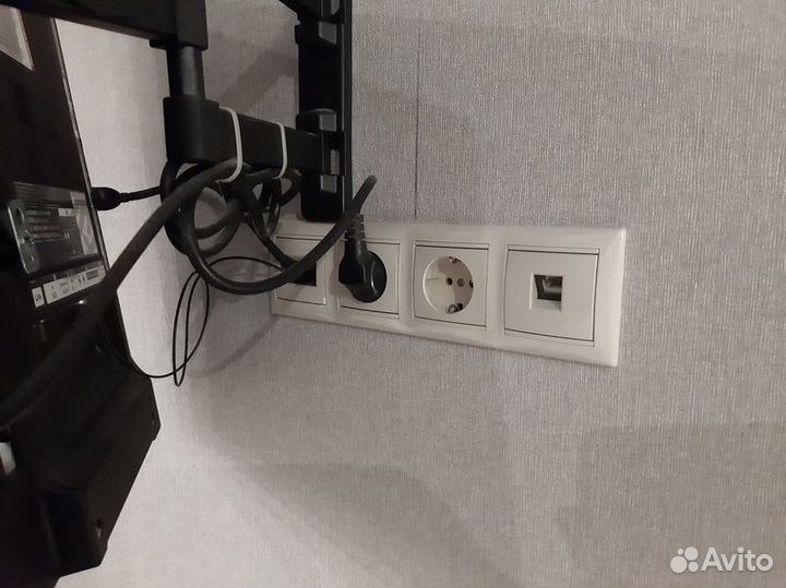 Ремонт и настройка пк ноутбуков видеонаблюдения