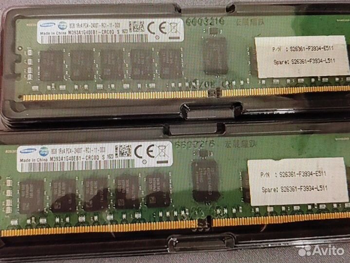 Мат.пл. + проц+память+кулер