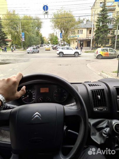 Толщиномер