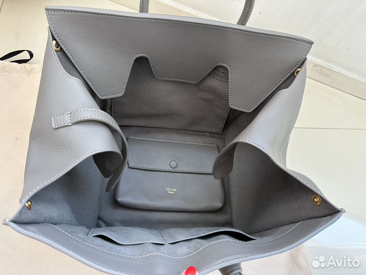 Сумка кожаная женская италия новая