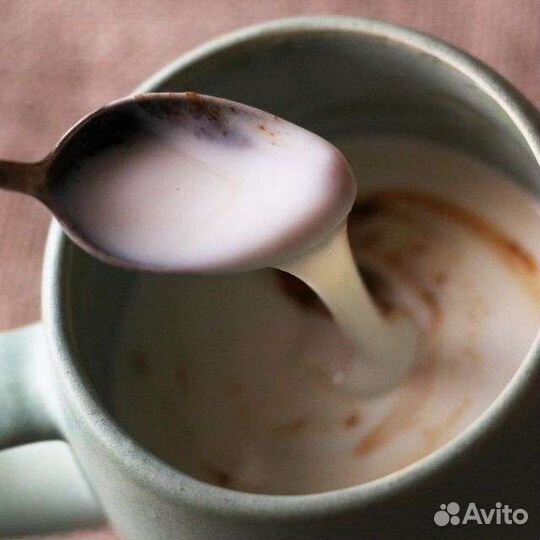 Закваска для хлеба. Закваска для йогурта