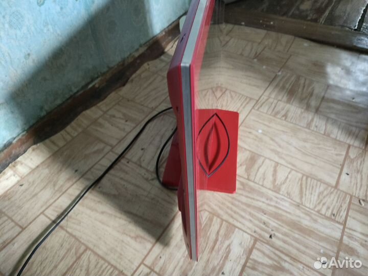 Телевизоры бу