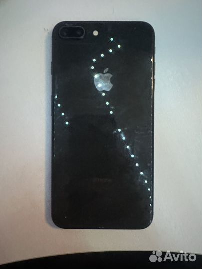 iPhone 8 Plus, 64 ГБ