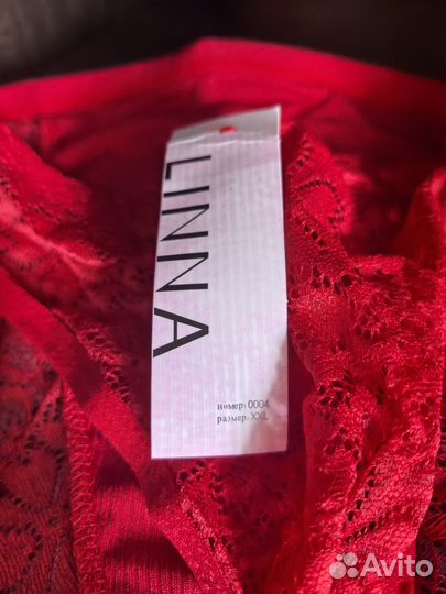 Женские трусики