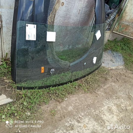 Запчасти на УАЗ патриот