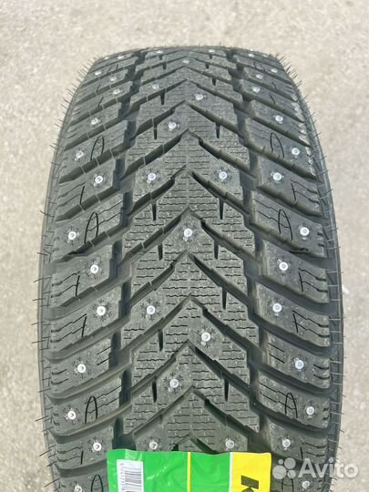 Kapsen IceMax RW516 315/35 R20 103T