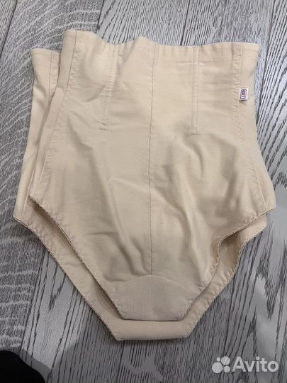 Бандаж послеоперационный брюшной