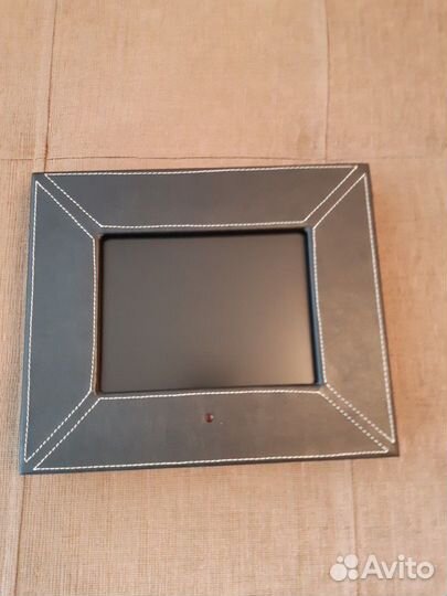 Фото рамка