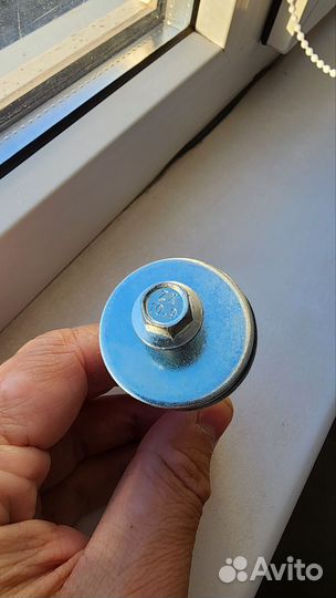 Candy транспортировочные болты