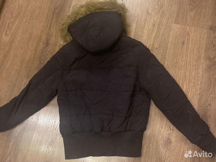 Куртка levis L