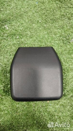 Датчик дождя Lexus RX400H 2007