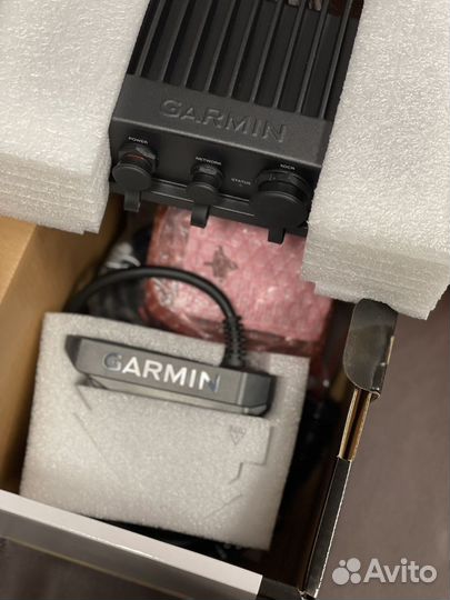 Garmin panoptix livescope lvs 32