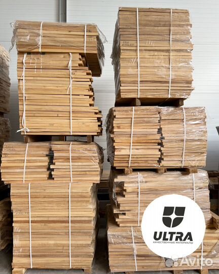 Мебельный щит Бук