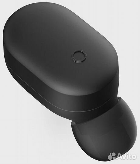 Беспроводная гарнитура Xiaomi Mi Bluetooth Headset