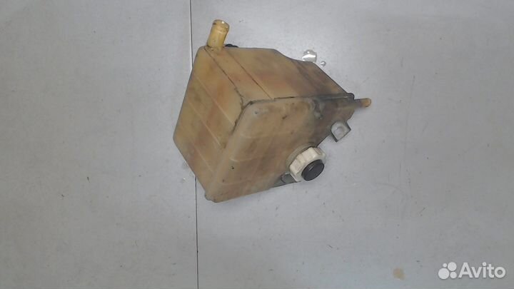 Бачок расширительный Renault Laguna, 1998