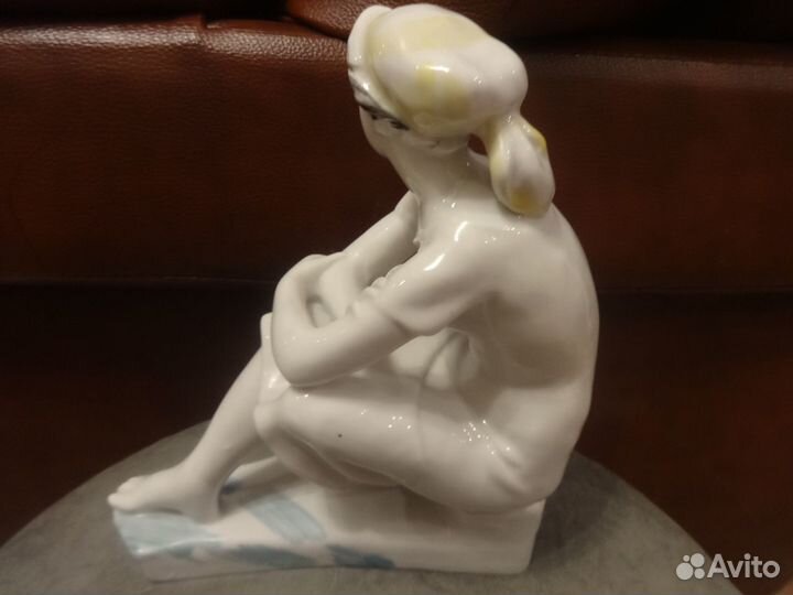 Летний день