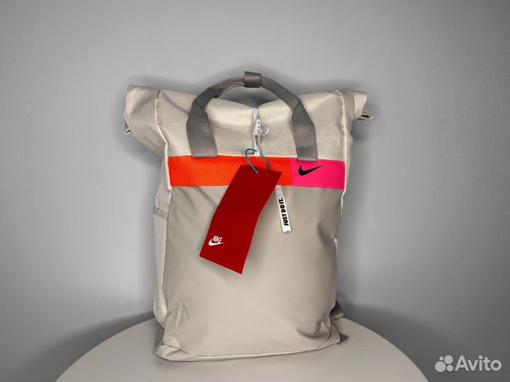 Сумка городская nike