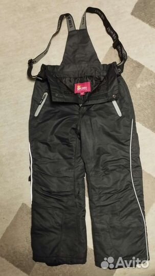 Детские вещи на мальчика