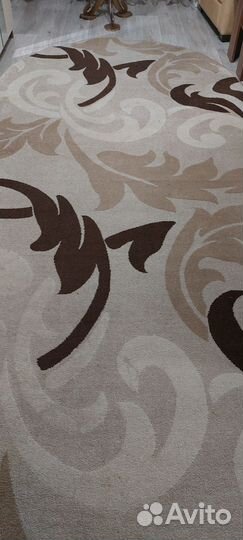 Ковры паласы бу