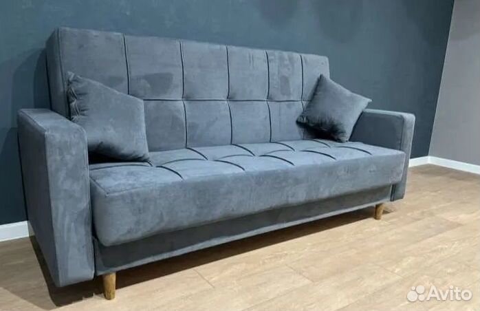 Диваны оптом и в розницу 487