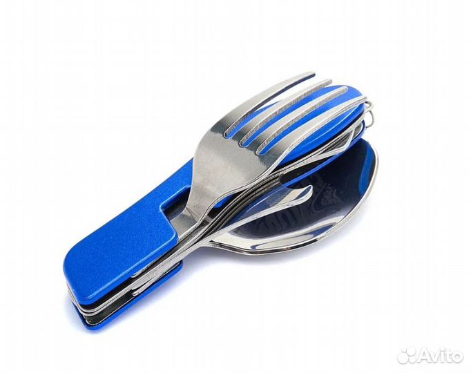 Набор столовых приборов