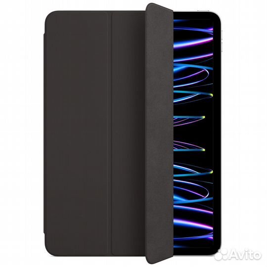 Smart Folio for iPad Pro 11-inch (4th generation)