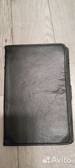 Чехол для планшета