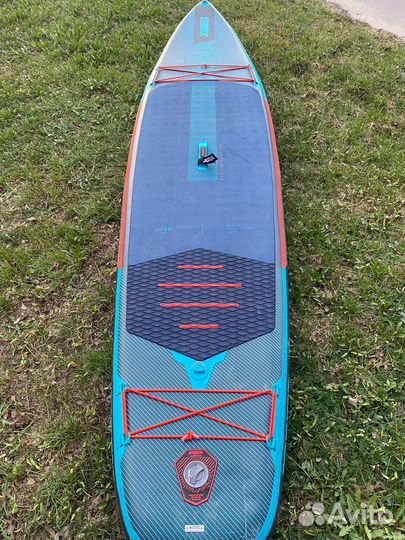 Аренда сап доски