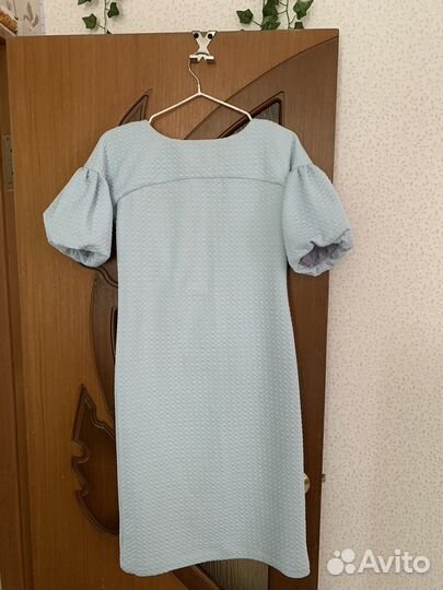 Женские платья