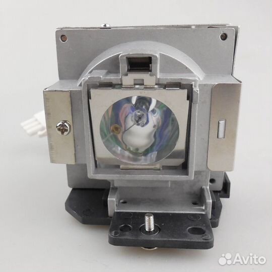 Купить Лампы для Проекторов Epson (Эпсон)—Доставка