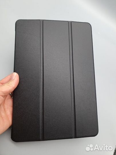 Чехол для планшета huawei mate pad 11,5 новый