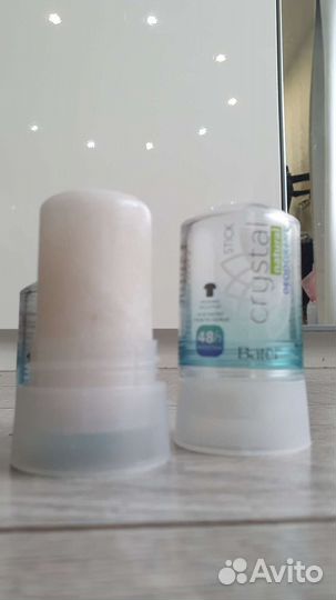 Beauty-box для подарка себе и близким