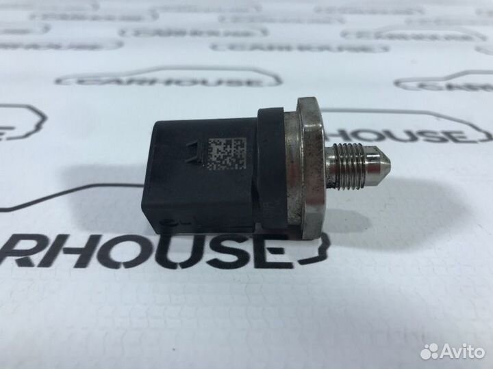 Датчик Audi A4 B8 1.8 CDH