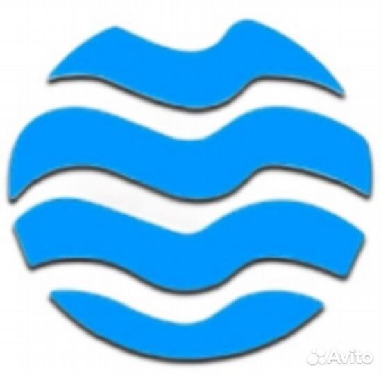 Монтажник септиков и кессонов