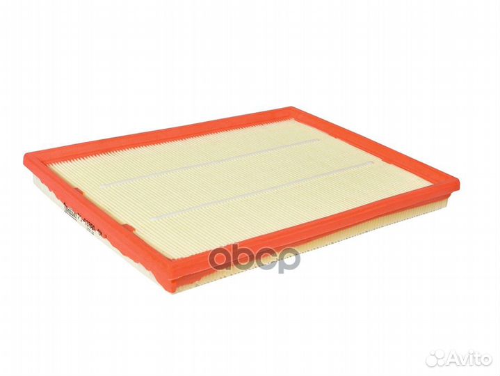 Фильтр воздушный Opel Astra F 1.4i-2.0i/1.7D/T